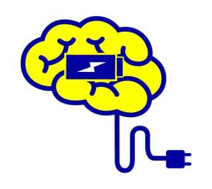 18835381_1495749230480106_1282821363_n