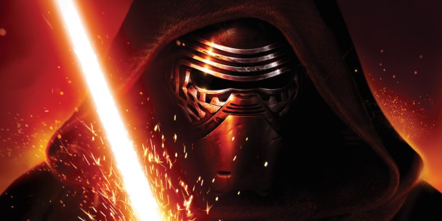 kylo-ren