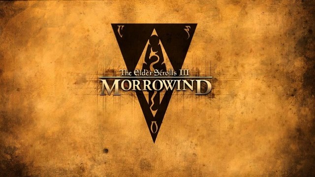 marrowind