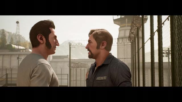 25478845616-offset-3360-preview