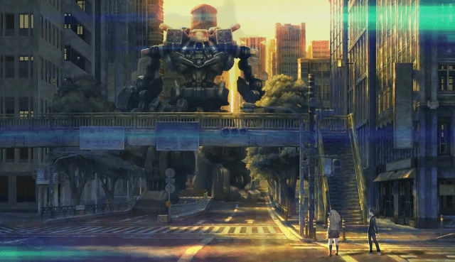 13-Sentinels-Aegis-Rim