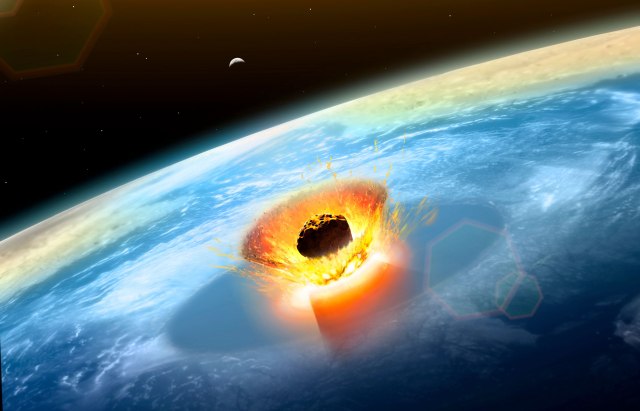 01-dinosaur-asteroid-chicxulub