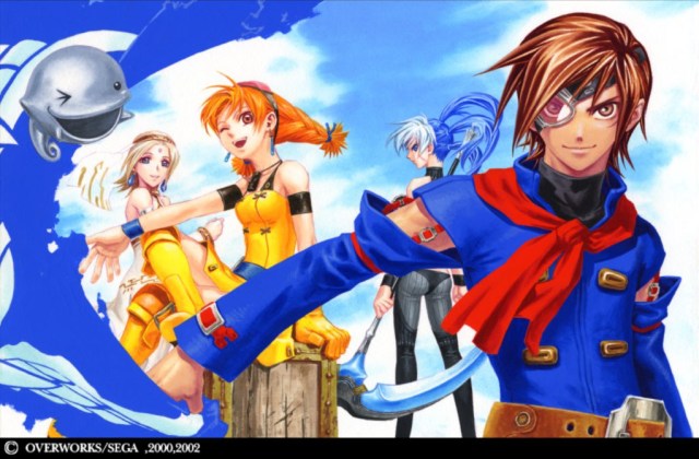 3b197df1af867313c79119b0e2731b8a