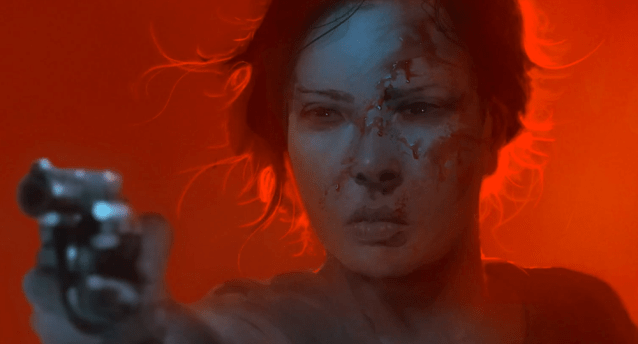 screen-shot-2018-05-23-at-4-12-49-pm