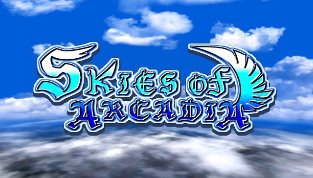 skies_of_arcadia-2.jpg